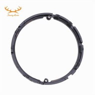 [Redpowderyan.] Movement Gasket Retaining Ring Plastic Spacer for NH70 NH35 NH36 NH72 NH38 NH39 Auto