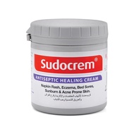 Sudocrem Antiseptic Healing Cream