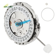 2813 Movement 4 Pin for DG3804-3 Automatic Mechanical Movement