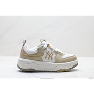 MLB CURVE LINER Casual Shoes