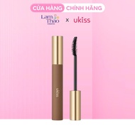 Ukiss Fireworks Bloom Mascara