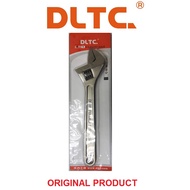 DLTC 12" /300mm ADJUSTABLE SPANNER DO1004