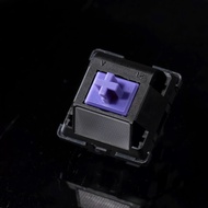 Switch Vertex V1.2 | Switch Vertex V1.2 Keyboard Studio