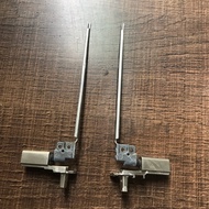 Lenovo Thinkpad T430 laptop lcd screen hinge