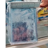 Plastic bet 16 cm x 10 cm