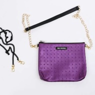 Bkk original CS11-008