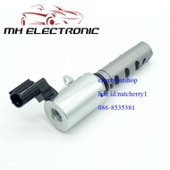โซลินอยด์toyota VVT Oil Variable Valve Timing Solenoid 15330-21011 1533021011 toyota vios yaris alt