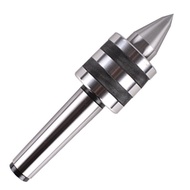 Chuck Berputar, Chuck Alih, Chuck, Bidal, Chuck Pelarik, Chuck Tugas Berat, Chuck Alih Pelarik