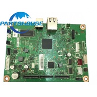 Formatter Logic Main Board PCA Mainboard For Brother DCP L2540DW