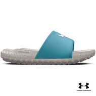 Under Armour Unisex Project Rock 3 Slides