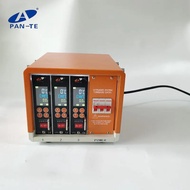 Original Wholesale PID Original Runner Injection Mold Temperature Controller Digital Temperature Con