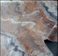 karpet lantai meteran 10 meter roll murah cocok untuk lantai dan meja