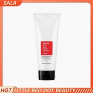 Little Red Dot Beauty Cosrx Salicylic Acid Daily Gentle Cleanser 150ml