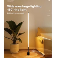 【BSMART】🔎180CM🔍Floor Lamp LED Eye Protection Lamp Living Room Bedroom Vertical Bedside Lamp Corner L