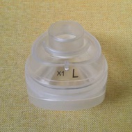 Philips Pico Nose Mask Original Genuine New Accessory Nose Pad