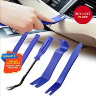 Car Audio Modification Tool Set Trim Door Panel Pry Disassembly Removal Tools Pry Tool