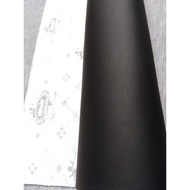 MBtech Carrera seat leather premium motorcycle seat leather original MBtech Carrera seat leather