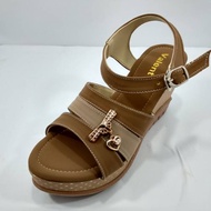 Wedges Sandals For Women
