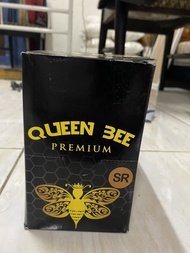 Terbaru Queen Bee Premium 1 Pak Surya Berkualitas