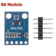 GY-302 BH1750 BH1750FVI light intensity illumination module 3V-5V