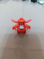 (二手)Lego