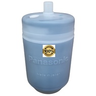 Original Panasonic Water Purifier Cartridge P-6JRC Without Original Box For Model TK-CS10 TK-CS20 PJ