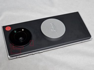 Leica Leitz Phone 1, 12+256GB, Leica / Fujifilm / Ricoh alternative