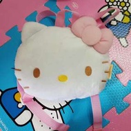 Hello Kitty BB書包仔