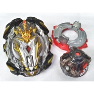 Takara tomy Beyblade burst Prime Apocalypse .0D. Ul'