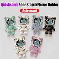 เคส TPU ขอบตรง สำหรับ Vivo V29E V29 V29 5G แบบนิ่ม TPU กันกระแทก