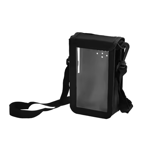 GTMEDIA V8 Finder 2 bag Satellite Signal Finder protective case