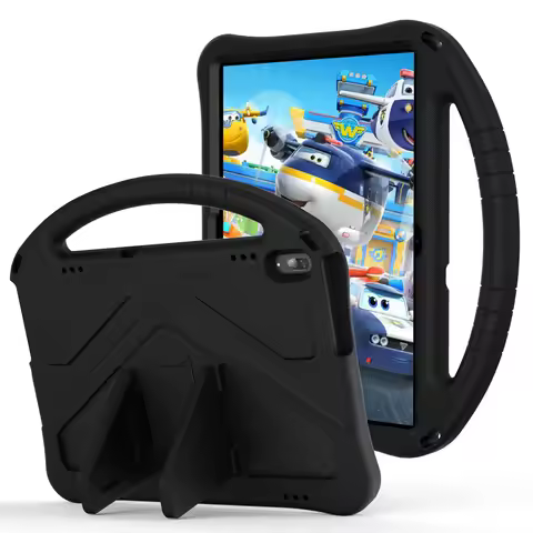 Kids Safe EVA Foam Case For Huawei MediaPad T5 10 10.1 inch AGS2-W09 AGS2-W19 AGS2-L09 Cover Shockpr