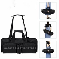 Yoga Sports Bag Gym Bag Gym Mat Cover