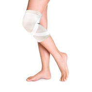 อุปกรณ์พยุงหัวเข่า โฮสโปร H-SPK01(L)