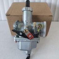 CARBURETOR CARBURETOR GL 100 GL100 CB 100 KEIHIN MOTORCYCLE