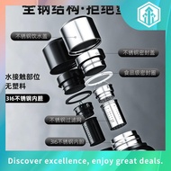 【ALLEN】600-2000ml all-steel thermos cup 316 stainless steel thermos bottle Vacuum stainless steel wa