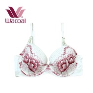 Wacoal Underwire Bra 2-Hook Model C70/32C