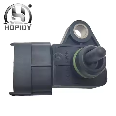 DD for Hyundai manifold intake pressure sensor 393002B000 3930003000 393002B100