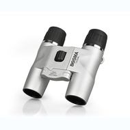 Bosma Surf 10x25 Binoculars
