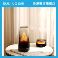 華為 - HUAWEI 華為 WiFi Mesh X3 Pro 路由 日照金山 套裝版