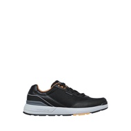 SKECHERS ROZIER MEN'S Sneakers Shoes - BLACK