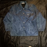 Windbreaker bitch skateboards