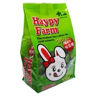 Pet Best Timothy Grass Brick Pasture Block Alfalfa Timothy Hay Alfalfa Hay