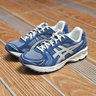 Asics Gel-Kayano 14