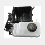 E-Commerce Foreign Trade Wholesale Applicable Models F-150 3.5 Sub-Tank BL3Z8A080B