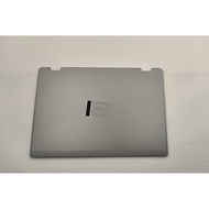 Suitable for Dell Latitude 7440 2-in-1 E7440 A Shell 0D7PXV 0K5MPG