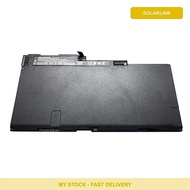 CM03XL Compatible with Series LB4R HSTNN 717376 EliteBook HSTNN-IB4R HSTNN-DB4Q E7U24AA 716724 CM03X