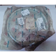 REAR SPROCKET KSR 420