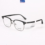 Helen Keller H83020 Eyeglass Frames