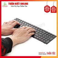 Lenovo Keyboard 25211020 25214755 25214785 PK1314K3A00 25214663, 25214690,T6G1B-US, 5N20H03472,PK131